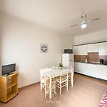 Residenza Nova, A Pochi Passi Dal Centro Vakantiehuis