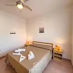 Residenza Nova, A Pochi Passi Dal Centro *