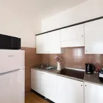 Residenza Nova, A Pochi Passi Dal Centro Vakantiehuis *