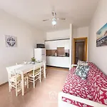 Holiday home Residenza Nova, A Pochi Passi Dal Centro *