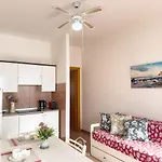 Residenza Nova, A Pochi Passi Dal Centro * Villasimius
