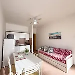 Residenza Nova, A Pochi Passi Dal Centro