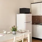 Residenza Nova, A Pochi Passi Dal Centro Vakantiehuis Villasimius