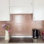 Residenza Nova, A Pochi Passi Dal Centro Holiday home