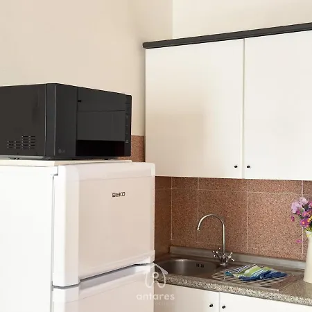 Residenza Nova, A Pochi Passi Dal Centro *