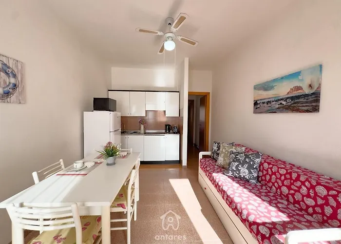 Residenza Nova, A Pochi Passi Dal Centro *