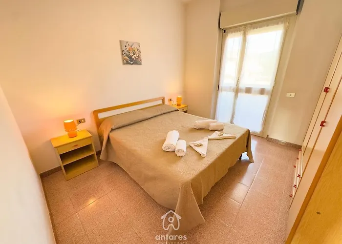 Residenza Nova, A Pochi Passi Dal Centro Сasa de vacaciones *