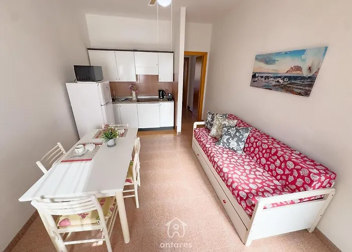 Residenza Nova, A Pochi Passi Dal Centro Сasa de vacaciones *