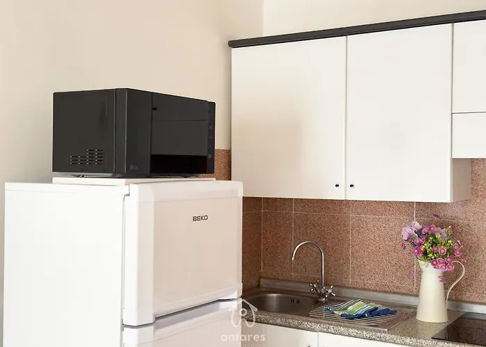 Residenza Nova, A Pochi Passi Dal Centro *